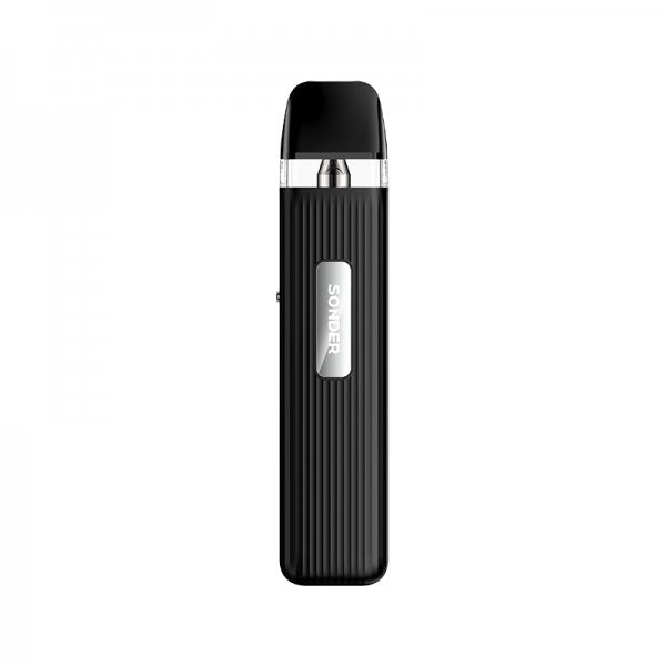 Geekvape Sonder Q Pod Kit 1000mAh - Image 3