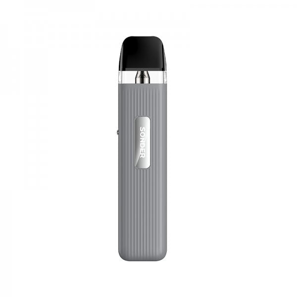 Geekvape Sonder Q Pod Kit 1000mAh - Image 4