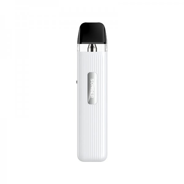 Geekvape Sonder Q Pod Kit 1000mAh - Image 5