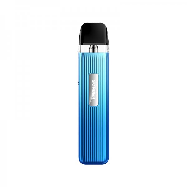Geekvape Sonder Q Pod Kit 1000mAh - Image 6