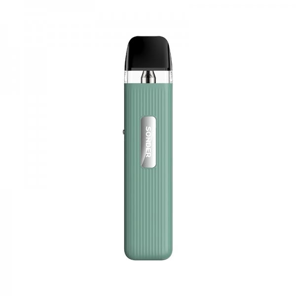 Geekvape Sonder Q Pod Kit 1000mAh - Image 7