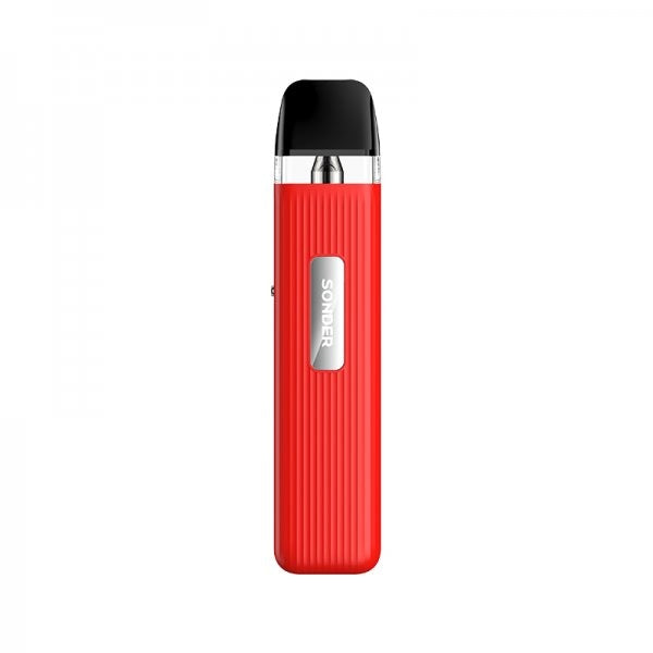 Geekvape Sonder Q Pod Kit 1000mAh - Image 10