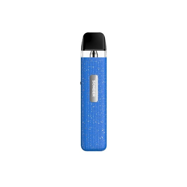Geekvape Sonder Q Pod Kit 1000mAh - Image 16