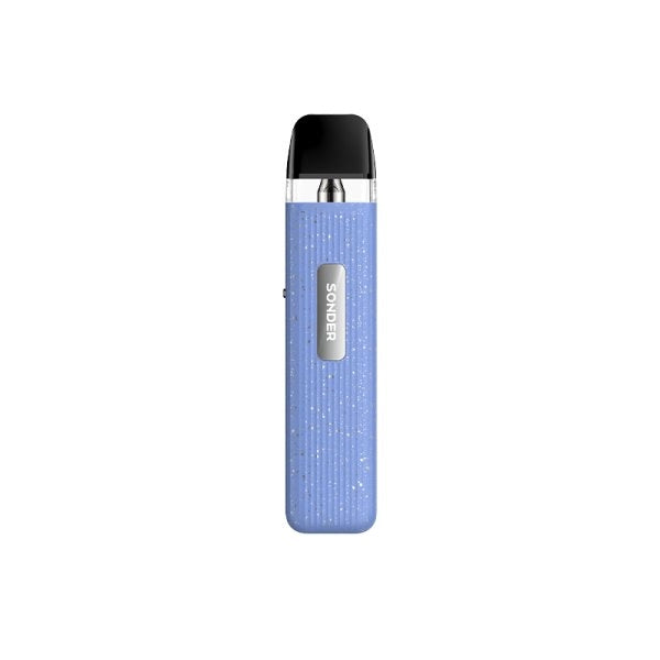 Geekvape Sonder Q Pod Kit 1000mAh - Image 12