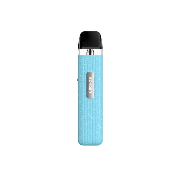 Geekvape Sonder Q Pod Kit 1000mAh - Image 14