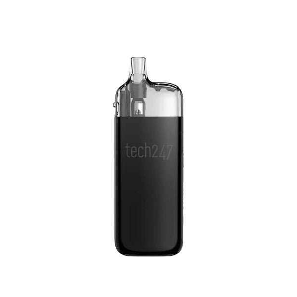Smok Tech247 Pod Kit 1800mAh - Image 3