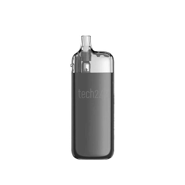 Smok Tech247 Pod Kit 1800mAh - Image 4