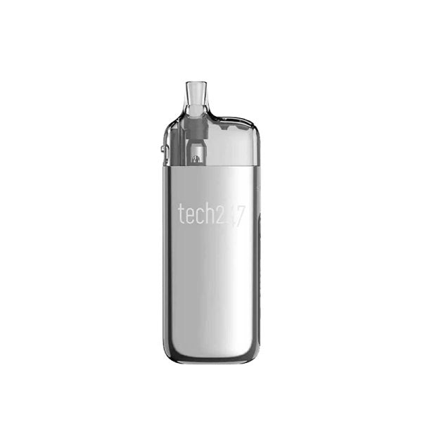 Smok Tech247 Pod Kit 1800mAh - Image 5