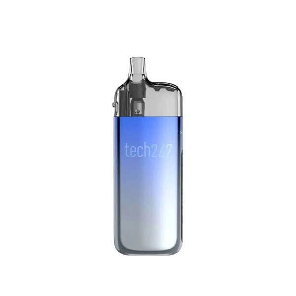 Smok Tech247 Pod Kit 1800mAh - Image 6
