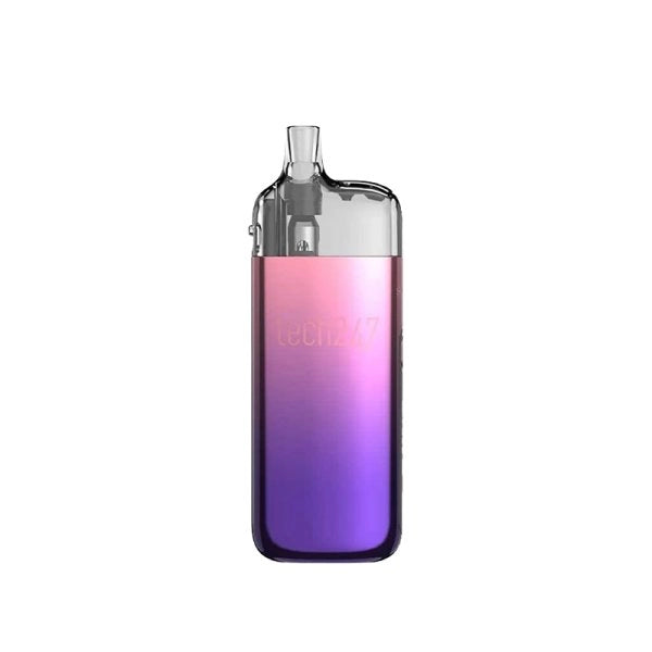 Smok Tech247 Pod Kit 1800mAh - Image 7