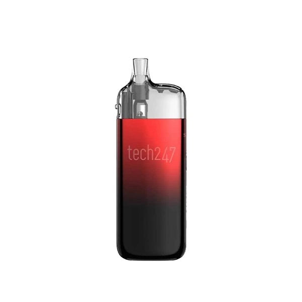 Smok Tech247 Pod Kit 1800mAh - Image 8