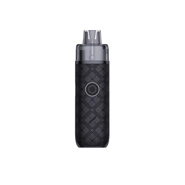 Uwell Typhos SE Pod Kit - Image 4