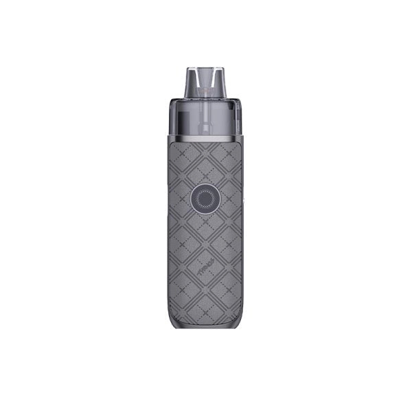 Uwell Typhos SE Pod Kit - Image 5