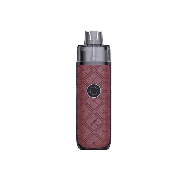 Uwell Typhos SE Pod Kit - Image 7