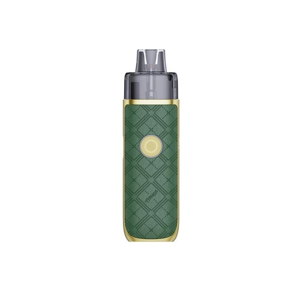 Uwell Typhos SE Pod Kit - Image 8
