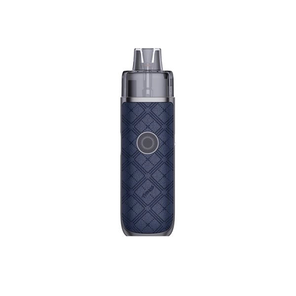Uwell Typhos SE Pod Kit - Image 6