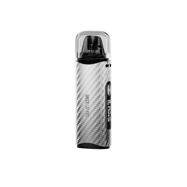 Lost Vape Ursa Cap Pro Pod Kit - Image 4