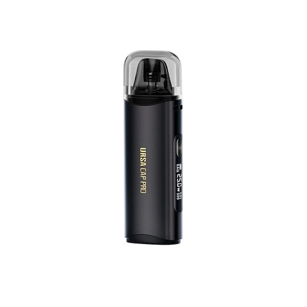 Lost Vape Ursa Cap Pro Pod Kit - Image 3