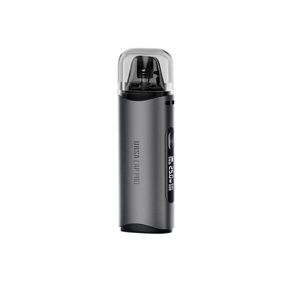 Lost Vape Ursa Cap Pro Pod Kit - Image 8