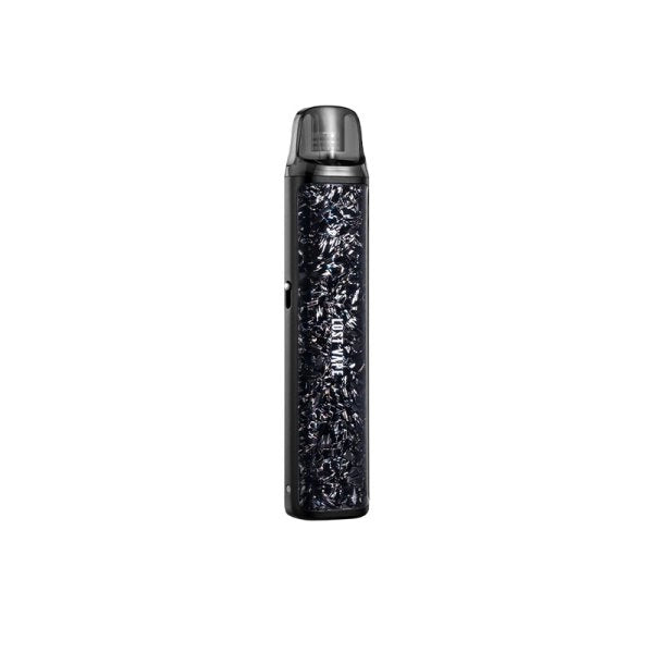 Lost Vape Ursa Nano 3 Pod Kit - Image 3