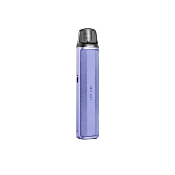 Lost Vape Ursa Nano 3 Pod Kit - Image 4