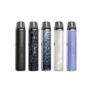 Lost Vape Ursa Nano 3 Pod Kit