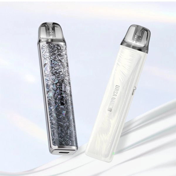 Lost Vape Ursa Nano 3 Pod Kit - Image 2