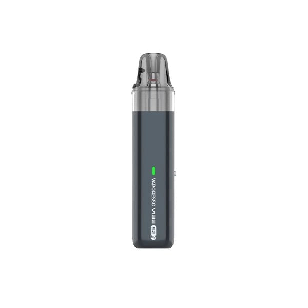Vaporesso Vibe SE 2 Pod Kit - Image 7