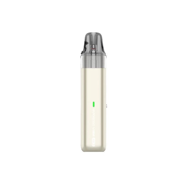Vaporesso Vibe SE 2 Pod Kit - Image 8
