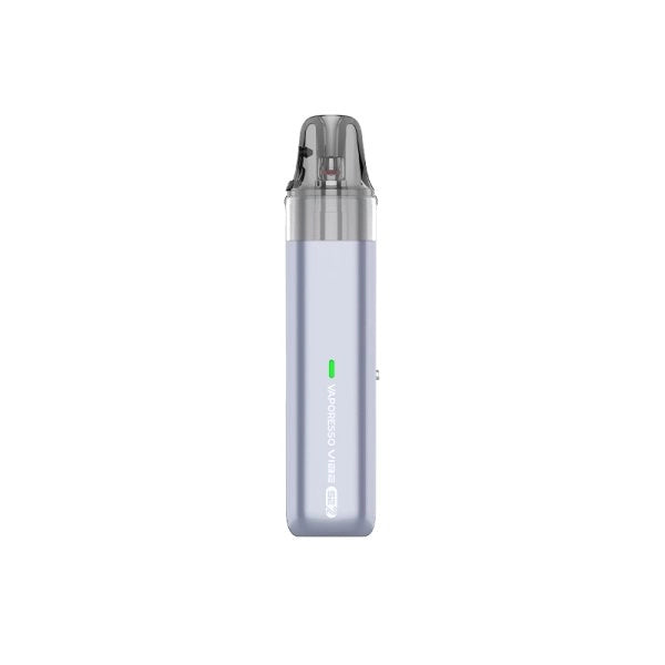 Vaporesso Vibe SE 2 Pod Kit - Image 9