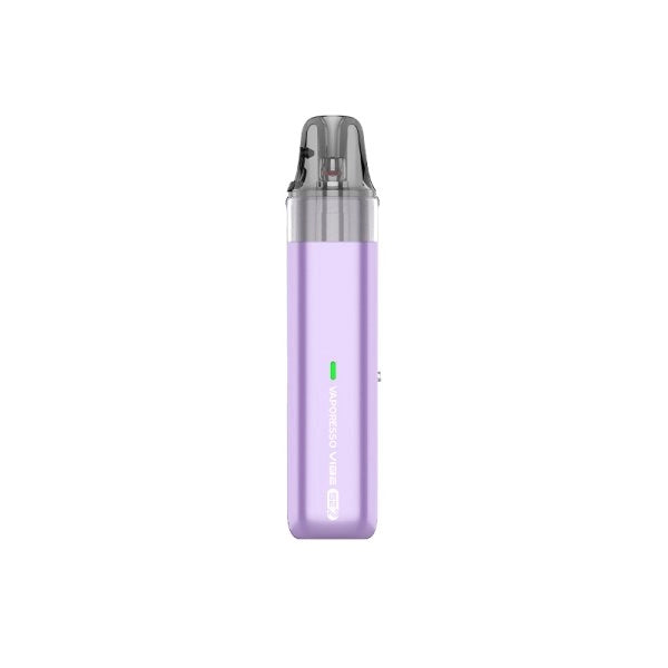 Vaporesso Vibe SE 2 Pod Kit - Image 10