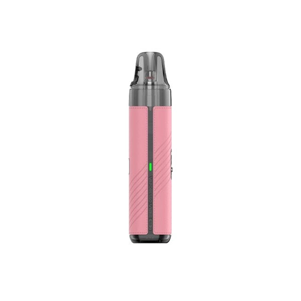 Vaporesso Vibe SE 2 Pod Kit - Image 15