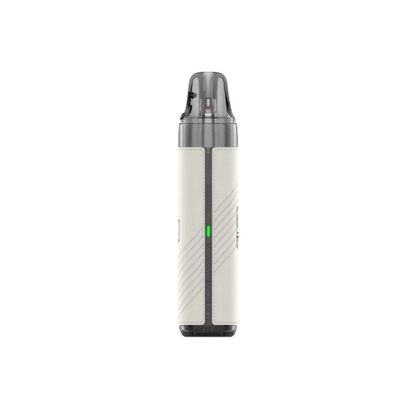 Vaporesso Vibe SE 2 Pod Kit - Image 13