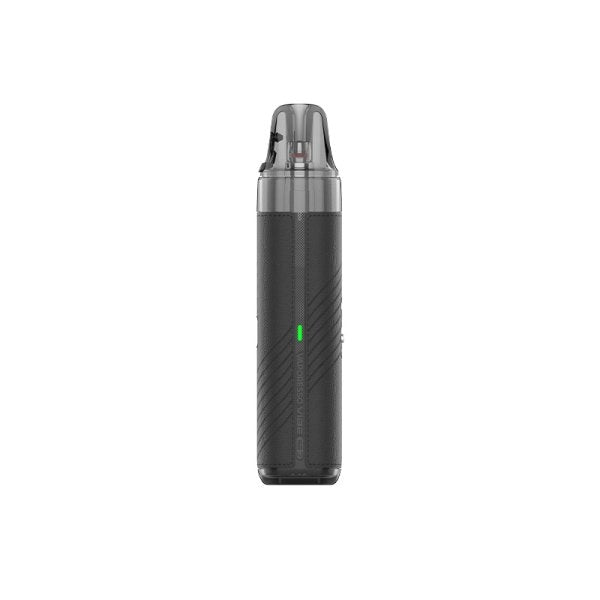 Vaporesso Vibe SE 2 Pod Kit - Image 11
