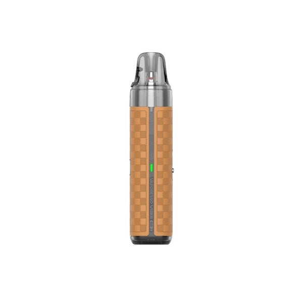 Vaporesso Vibe SE 2 Pod Kit - Image 12