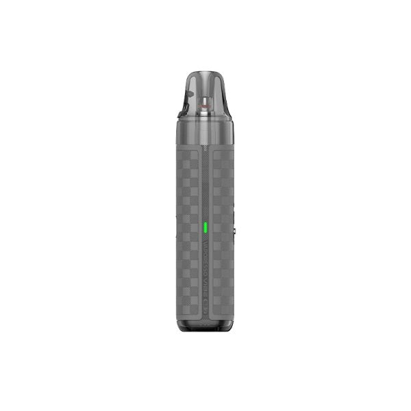 Vaporesso Vibe SE 2 Pod Kit - Image 14