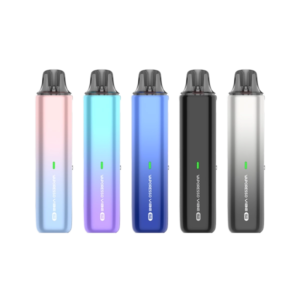 Vaporesso Vibe SE Pod Kit