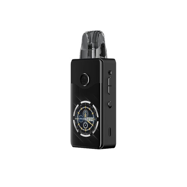 Voopoo Vinci E120 Pod Kit - Image 4