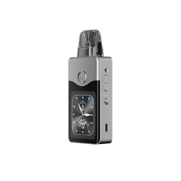 Voopoo Vinci E120 Pod Kit - Image 5