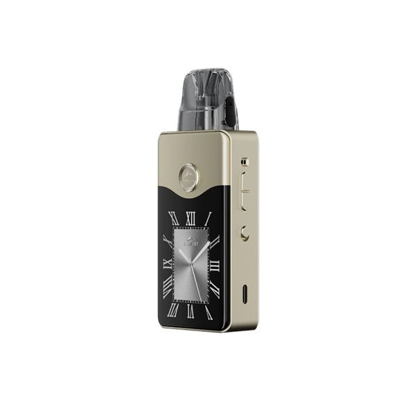Voopoo Vinci E120 Pod Kit - Image 7