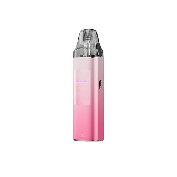 Voopoo Vinci S Pod Kit - Image 5