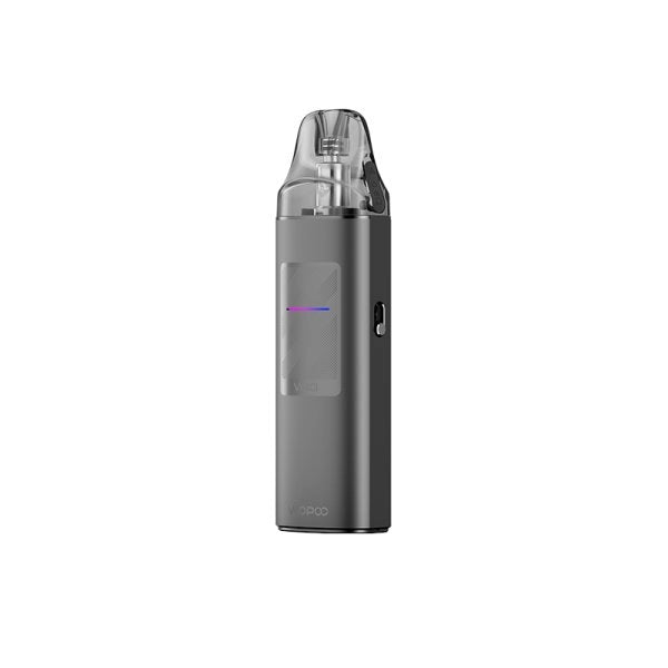 Voopoo Vinci S Pod Kit - Image 4