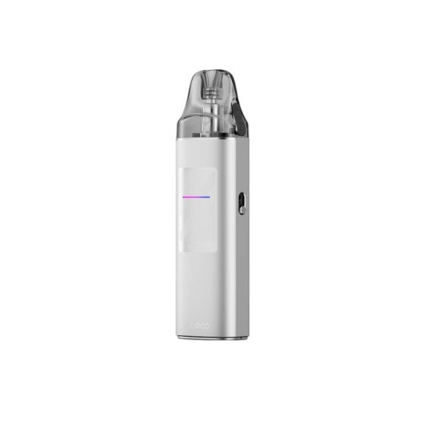 Voopoo Vinci S Pod Kit - Image 3
