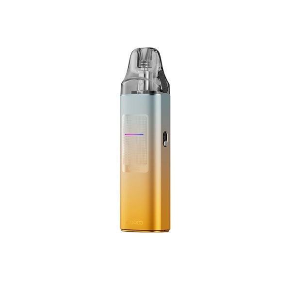 Voopoo Vinci S Pod Kit - Image 8