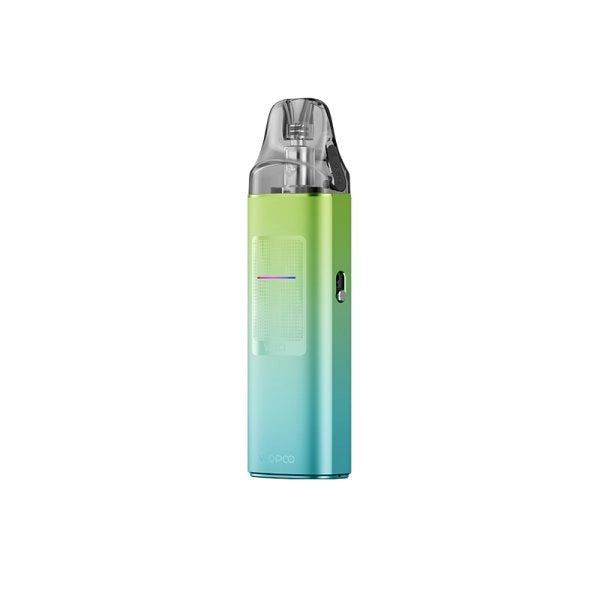 Voopoo Vinci S Pod Kit - Image 9