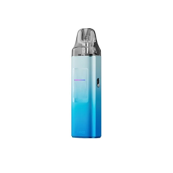 Voopoo Vinci S Pod Kit - Image 7