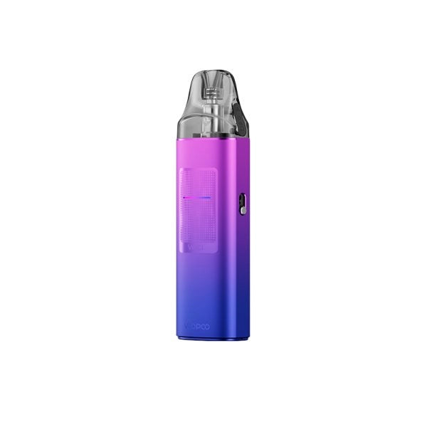 Voopoo Vinci S Pod Kit - Image 6