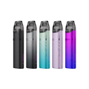 Voopoo VMate i3 Pod Kit