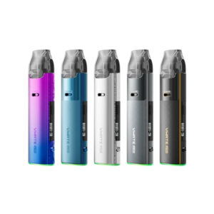 Voopoo Vmate Pro 2 Pod Kit