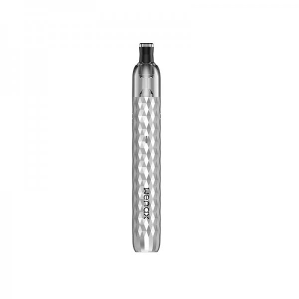 Geekvape Wenax M1 Pod Kit - Image 3